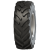 Грузовая шина Волтайр Agro DR-119 480/80 R46 158A8/B Фото грузовой шины Волтайр Agro DR-119 480/80 R46 158A8/B
